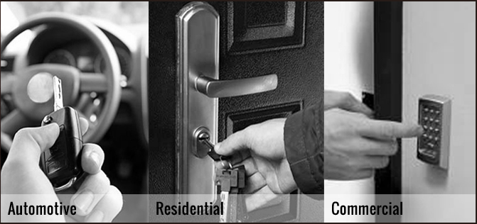 Alexandria Community Locksmith Alexandria, VA 703-995-9952