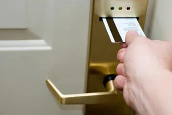 Alexandria Community Locksmith Alexandria, VA 703-995-9952