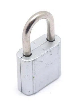 Alexandria Community Locksmith Alexandria, VA 703-995-9952