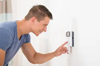 Alexandria Community Locksmith Alexandria, VA 703-995-9952