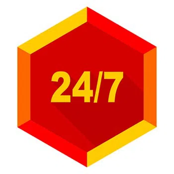 Alexandria Community Locksmith Alexandria, VA 703-995-9952