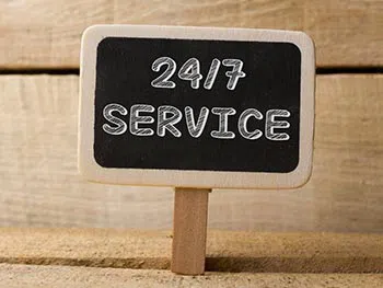 Alexandria Community Locksmith Alexandria, VA 703-995-9952