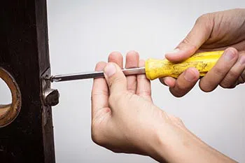 Alexandria Community Locksmith Alexandria, VA 703-995-9952