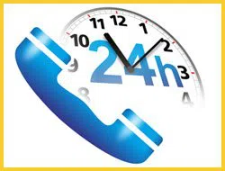 Alexandria Community Locksmith, Alexandria, VA 703-995-9952 - abs-emer-01