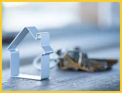 Alexandria Community Locksmith, Alexandria, VA 703-995-9952 - abs-res-01