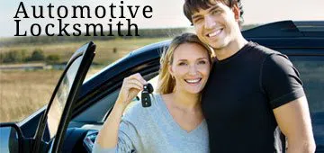Alexandria Community Locksmith, Alexandria, VA 703-995-9952 - auto-01