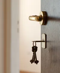 Alexandria Community Locksmith Alexandria, VA 703-995-9952