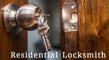 Alexandria Community Locksmith, Alexandria, VA 703-995-9952 - res-01