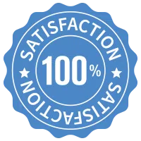 Alexandria Community Locksmith, Alexandria, VA 703-995-9952 - sb-satisfaction-02