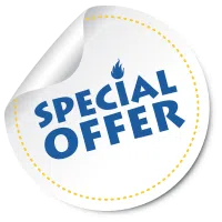 Alexandria Community Locksmith, Alexandria, VA 703-995-9952 - sb-special-offer