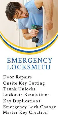 Alexandria Community Locksmith, Alexandria, VA 703-995-9952 - sd-wide-emer-01