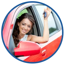 Alexandria Community Locksmith, Alexandria, VA 703-995-9952 - side-widgets-auto