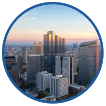 Alexandria Community Locksmith, Alexandria, VA 703-995-9952 - side-widgets-comm