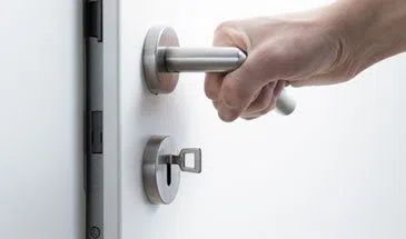 Alexandria Community Locksmith Alexandria, VA 703-995-9952